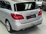 Mercedes-Benz B-klasse 180 Prestige Airco Trekhaak