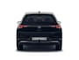 Volkswagen Golf 1.5 eHybrid Style Edition 204 PK Plug-in Hybrid | Trekhaak | Panoramadak | Apple Carplay draadloos | Keyless access | Dodehoeksensoren | Ruiten getint | Adaptive cruise control | LED koplampen | Camera | Parkeersensoren | Andorid Auto draadloos |