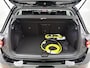 Volkswagen Golf 1.5 eHybrid Style Edition 204 PK Plug-in Hybrid | Trekhaak | Panoramadak | Apple Carplay draadloos | Keyless access | Dodehoeksensoren | Ruiten getint | Adaptive cruise control | LED koplampen | Camera | Parkeersensoren | Andorid Auto draadloos |