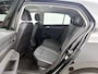 Volkswagen Golf 1.5 eHybrid Style Edition 204 PK Plug-in Hybrid | Trekhaak | Panoramadak | Apple Carplay draadloos | Keyless access | Dodehoeksensoren | Ruiten getint | Adaptive cruise control | LED koplampen | Camera | Parkeersensoren | Andorid Auto draadloos |