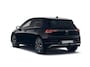 Volkswagen Golf 1.5 eHybrid Style Edition 204 PK Plug-in Hybrid | Trekhaak | Panoramadak | Apple Carplay draadloos | Keyless access | Dodehoeksensoren | Ruiten getint | Adaptive cruise control | LED koplampen | Camera | Parkeersensoren | Andorid Auto draadloos |