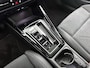 Volkswagen Golf 1.5 eHybrid Style Edition 204 PK Plug-in Hybrid | Trekhaak | Panoramadak | Apple Carplay draadloos | Keyless access | Dodehoeksensoren | Ruiten getint | Adaptive cruise control | LED koplampen | Camera | Parkeersensoren | Andorid Auto draadloos |