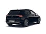 Volkswagen Golf 1.5 eHybrid Style Edition 204 PK Plug-in Hybrid | Trekhaak | Panoramadak | Apple Carplay draadloos | Keyless access | Dodehoeksensoren | Ruiten getint | Adaptive cruise control | LED koplampen | Camera | Parkeersensoren | Andorid Auto draadloos |