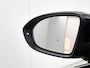 Volkswagen Golf 1.5 eHybrid Style Edition 204 PK Plug-in Hybrid | Trekhaak | Panoramadak | Apple Carplay draadloos | Keyless access | Dodehoeksensoren | Ruiten getint | Adaptive cruise control | LED koplampen | Camera | Parkeersensoren | Andorid Auto draadloos |