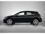 Volkswagen Golf 1.5 eHybrid Style Edition 204 PK Plug-in Hybrid | Trekhaak | Panoramadak | Apple Carplay draadloos | Keyless access | Dodehoeksensoren | Ruiten getint | Adaptive cruise control | LED koplampen | Camera | Parkeersensoren | Andorid Auto draadloos |