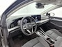 Volkswagen Golf 1.5 eHybrid Style Edition 204 PK Plug-in Hybrid | Trekhaak | Panoramadak | Apple Carplay draadloos | Keyless access | Dodehoeksensoren | Ruiten getint | Adaptive cruise control | LED koplampen | Camera | Parkeersensoren | Andorid Auto draadloos |