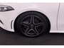 Mercedes-Benz A-klasse 200 164 PK Aut. AMG Night-Pack Pano-dak Camera 18'LMV