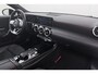 Mercedes-Benz A-klasse 200 164 PK Aut. AMG Night-Pack Pano-dak Camera 18'LMV