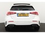Mercedes-Benz A-klasse 200 164 PK Aut. AMG Night-Pack Pano-dak Camera 18'LMV
