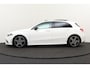 Mercedes-Benz A-klasse 200 164 PK Aut. AMG Night-Pack Pano-dak Camera 18'LMV