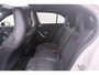 Mercedes-Benz A-klasse 200 164 PK Aut. AMG Night-Pack Pano-dak Camera 18'LMV