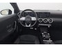 Mercedes-Benz A-klasse 200 164 PK Aut. AMG Night-Pack Pano-dak Camera 18'LMV