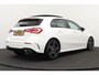 Mercedes-Benz A-klasse 200 164 PK Aut. AMG Night-Pack Pano-dak Camera 18'LMV