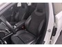 Mercedes-Benz A-klasse 200 164 PK Aut. AMG Night-Pack Pano-dak Camera 18'LMV