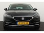 SEAT Leon 1.5 131 PK TSI Style Business Intense Camera Adap.Cruise LED