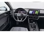 SEAT Leon 1.5 131 PK TSI Style Business Intense Camera Adap.Cruise LED