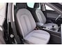 SEAT Leon 1.5 131 PK TSI Style Business Intense Camera Adap.Cruise LED