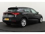 SEAT Leon 1.5 131 PK TSI Style Business Intense Camera Adap.Cruise LED
