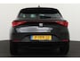 SEAT Leon 1.5 131 PK TSI Style Business Intense Camera Adap.Cruise LED