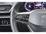 SEAT Leon 1.5 131 PK TSI Style Business Intense Camera Adap.Cruise LED