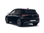 Volkswagen Golf 1.5 eHybrid Style Edition 204 PK Plug-in Hybrid | Trekhaak | Panoramadak | Apple Carplay draadloos | Keyless access | Dodehoeksensoren | Ruiten getint | Adaptive cruise control | LED koplampen | Camera | Parkeersensoren | Andorid Auto draadloos |