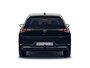 Volkswagen Golf 1.5 eHybrid Style Edition 204 PK Plug-in Hybrid | Trekhaak | Panoramadak | Apple Carplay draadloos | Keyless access | Dodehoeksensoren | Ruiten getint | Adaptive cruise control | LED koplampen | Camera | Parkeersensoren | Andorid Auto draadloos |