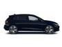 Volkswagen Golf 1.5 eHybrid Style Edition 204 PK Plug-in Hybrid | Trekhaak | Panoramadak | Apple Carplay draadloos | Keyless access | Dodehoeksensoren | Ruiten getint | Adaptive cruise control | LED koplampen | Camera | Parkeersensoren | Andorid Auto draadloos |