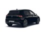 Volkswagen Golf 1.5 eHybrid Style Edition 204 PK Plug-in Hybrid | Trekhaak | Panoramadak | Apple Carplay draadloos | Keyless access | Dodehoeksensoren | Ruiten getint | Adaptive cruise control | LED koplampen | Camera | Parkeersensoren | Andorid Auto draadloos |