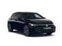 Volkswagen Golf 1.5 eHybrid Style Edition 204 PK Plug-in Hybrid | Trekhaak | Panoramadak | Apple Carplay draadloos | Keyless access | Dodehoeksensoren | Ruiten getint | Adaptive cruise control | LED koplampen | Camera | Parkeersensoren | Andorid Auto draadloos |