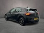 Volkswagen ID.3 Pro 204pk Automaat Warmtepomp, Adaptive cruise control, Navigatie, Stuurwiel verwarmd, Parkeersensoren, Stoelverwarming, LED koplampen, App connect