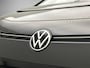 Volkswagen ID.3 Pro 204pk Automaat Warmtepomp, Adaptive cruise control, Navigatie, Stuurwiel verwarmd, Parkeersensoren, Stoelverwarming, LED koplampen, App connect