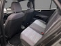 Volkswagen ID.3 Pro 204pk Automaat Warmtepomp, Adaptive cruise control, Navigatie, Stuurwiel verwarmd, Parkeersensoren, Stoelverwarming, LED koplampen, App connect