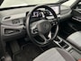 Volkswagen ID.3 Pro 204pk Automaat Warmtepomp, Adaptive cruise control, Navigatie, Stuurwiel verwarmd, Parkeersensoren, Stoelverwarming, LED koplampen, App connect