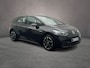 Volkswagen ID.3 Pro 204pk Automaat Warmtepomp, Adaptive cruise control, Navigatie, Stuurwiel verwarmd, Parkeersensoren, Stoelverwarming, LED koplampen, App connect