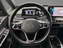 Volkswagen ID.3 Pro 204pk Automaat Warmtepomp, Adaptive cruise control, Navigatie, Stuurwiel verwarmd, Parkeersensoren, Stoelverwarming, LED koplampen, App connect