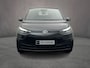 Volkswagen ID.3 Pro 204pk Automaat Warmtepomp, Adaptive cruise control, Navigatie, Stuurwiel verwarmd, Parkeersensoren, Stoelverwarming, LED koplampen, App connect