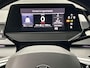 Volkswagen ID.3 Pro 204pk Automaat Warmtepomp, Adaptive cruise control, Navigatie, Stuurwiel verwarmd, Parkeersensoren, Stoelverwarming, LED koplampen, App connect