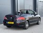 Peugeot 307 CC 2.0-16V CABRIOLET + CLIMA + LMV