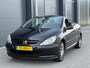 Peugeot 307 CC 2.0-16V CABRIOLET + CLIMA + LMV