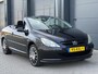 Peugeot 307 CC 2.0-16V CABRIOLET + CLIMA + LMV
