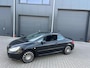 Peugeot 307 CC 2.0-16V CABRIOLET + CLIMA + LMV