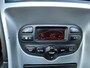 Peugeot 307 CC 2.0-16V CABRIOLET + CLIMA + LMV