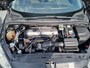 Peugeot 307 CC 2.0-16V CABRIOLET + CLIMA + LMV