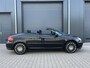 Peugeot 307 CC 2.0-16V CABRIOLET + CLIMA + LMV
