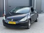 Peugeot 307 CC 2.0-16V CABRIOLET + CLIMA + LMV