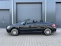 Peugeot 307 CC 2.0-16V CABRIOLET + CLIMA + LMV