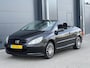 Peugeot 307 CC 2.0-16V CABRIOLET + CLIMA + LMV