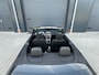 Peugeot 307 CC 2.0-16V CABRIOLET + CLIMA + LMV