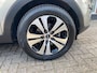 Kia Sportage 2.0 X-clusive Aut.|Leder|Trekh|Stoelverw.V+A|Navi|Camera|NL-auto