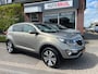 Kia Sportage 2.0 X-clusive Aut.|Leder|Trekh|Stoelverw.V+A|Navi|Camera|NL-auto